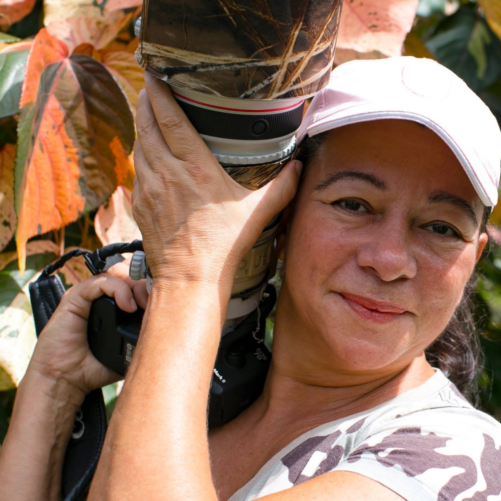 Marcia Costa Guedes